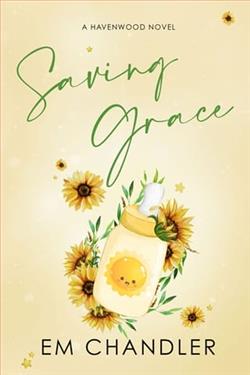 Saving Grace