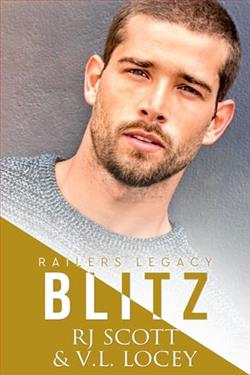 Blitz