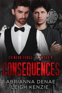 Consequences