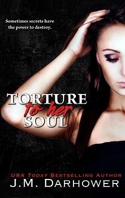 Torture to Her Soul (Monster in His Eyes 2).jpg