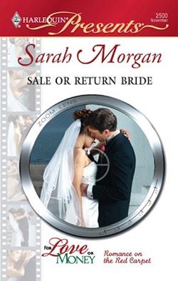 Sale or Return Bride.jpg