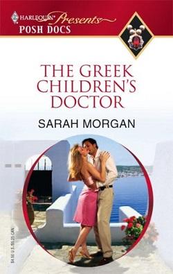 The Greek Children's Doctor.jpg