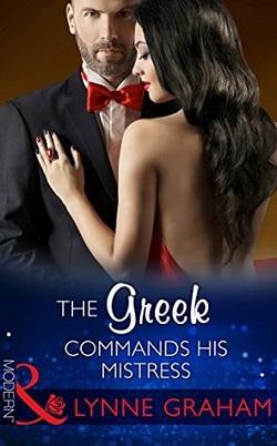 The Greek Commands His Mistress.jpg