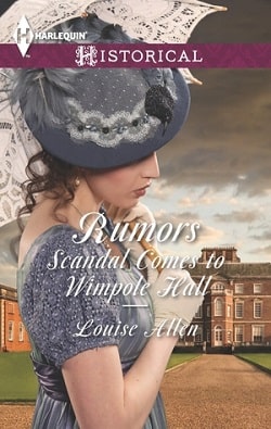 Rumors by Louise Allen-min.jpg