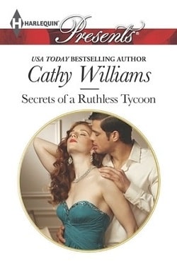 Secrets of a Ruthless Tycoon by Cathy Williams-min.jpg