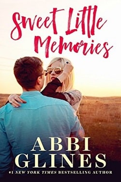 Sweet Little Memories (Sweet 3) by Abbi Glines