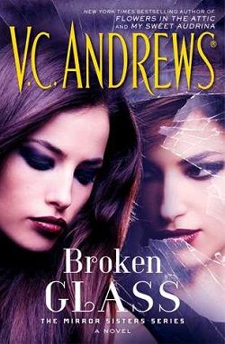 The Forbidden Heart eBook by V.C. Andrews, Official Publisher Page