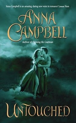 Read Catching Captain Nash (Dashing Widows 6) by Anna Campbell Online Free  - AllFreeNovel
