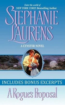 read where the heart leads stephanie laurens online free