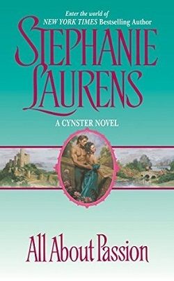 read where the heart leads stephanie laurens online free