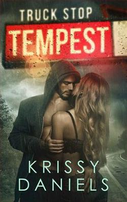 Truck Stop Tempest by Krissy Daniels