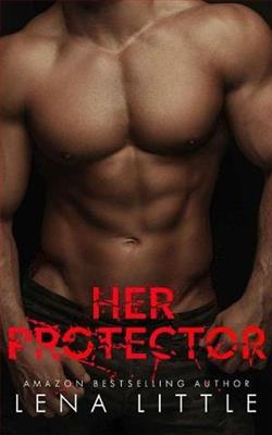 Her Protector by Lena Little