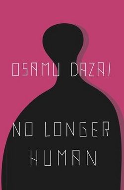 Read The Untold Origins of the Detective Agency (Bungo Stray Dogs 3) by  Osamu Dazai Online Free - AllFreeNovel