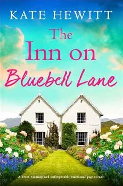 The Inn on Bluebell Lane by Kate Hewitt