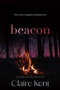 Beacon by Claire Kent