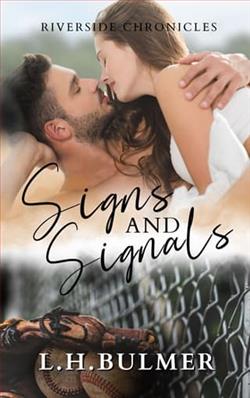 Signs and Signals by L.H. Bulmer