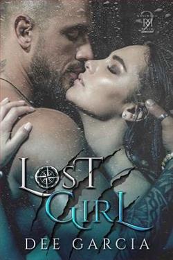 Lost Girl by Dee Garcia