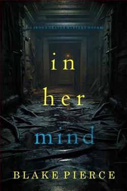 In Her Mind by Blake Pierce