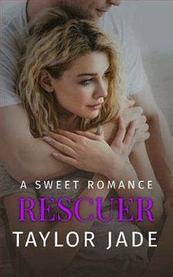 Rescuer by Taylor Jade