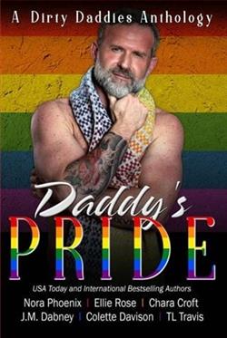 Daddy's Pride by Nora Phoenix