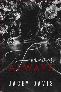 Forever Always by Jacey Davis