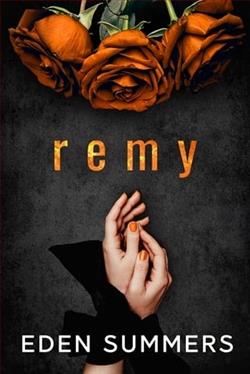 Remy by Eden Summers