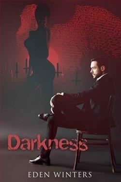 Darkness by Eden Winters