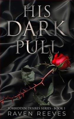 His Dark Pull by Raven Reeves