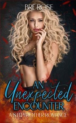 An Unexpected Encounter by Bre Rose