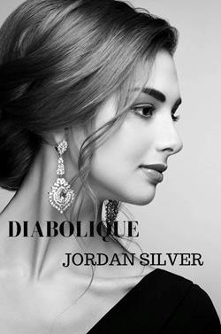 Diabolique by Jordan Silver