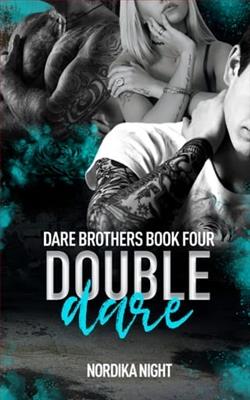 Double Dare by Nordika Night