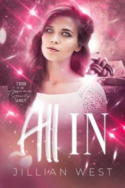 All In by Jillian West