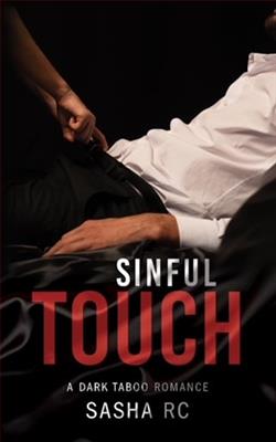 Sinful Touch by Sasha RC