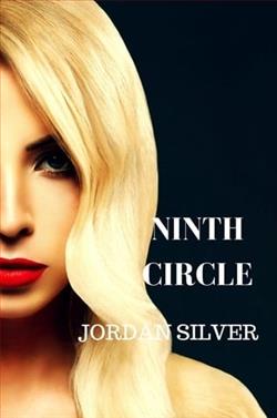 Ninth Circle by Jordan Silver