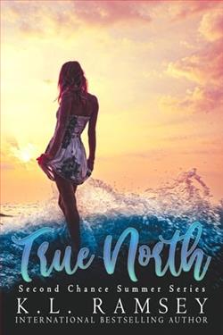 True North by K.L. Ramsey