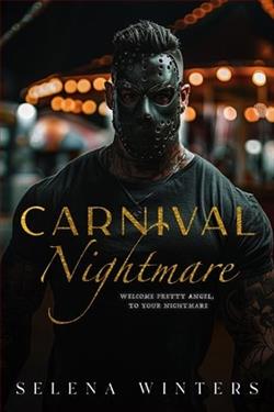 Carnival Nightmare by Selena Winters