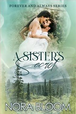 A Sister's Secret by Nora Bloom