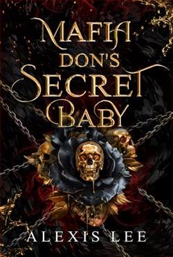 Mafia Don's Secret Baby by Alexis Lee