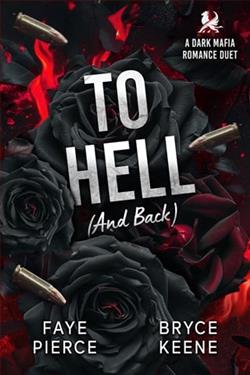 To Hell by Faye Pierce