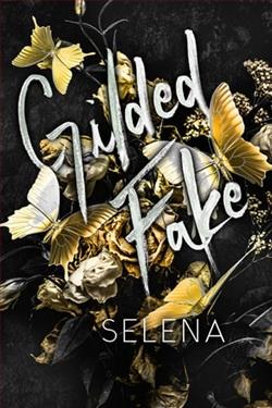 Gilded Fake by Selena