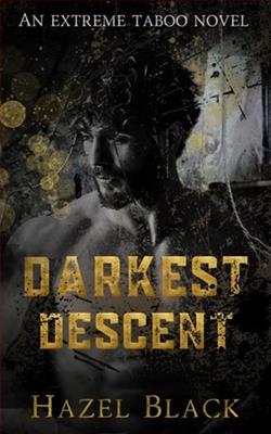 Darkest Descent by Hazel Black