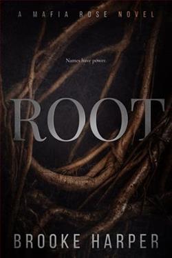 Root by Brooke Harper