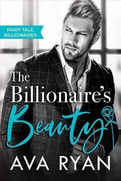 The Billionaire's Beauty by Ava Ryan