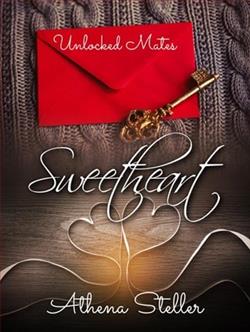 Sweetheart by Athena Steller