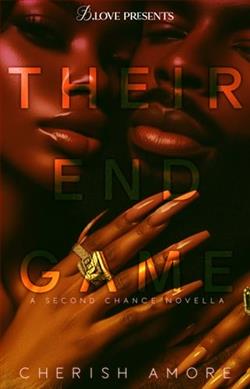 Their End Game by Cherish Amore