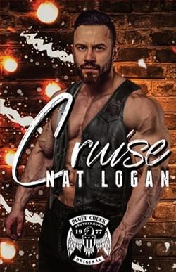 Cruise by Nat Logan