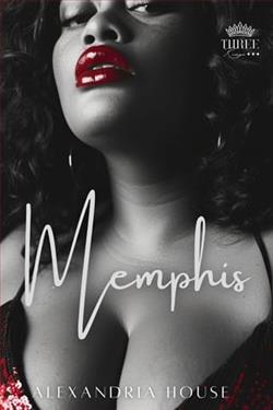 Memphis by Alexandria House