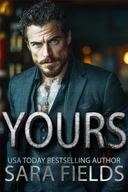 Yours by Sara Fields