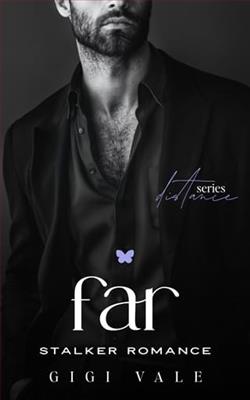 Far by Gigi Vale