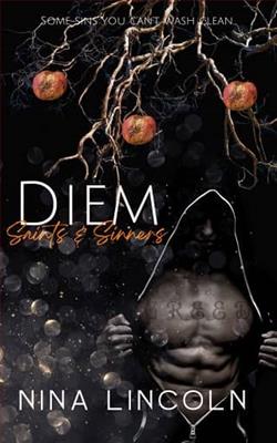 Diem by Nina Lincoln